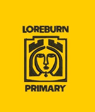 Loreburn Primary School